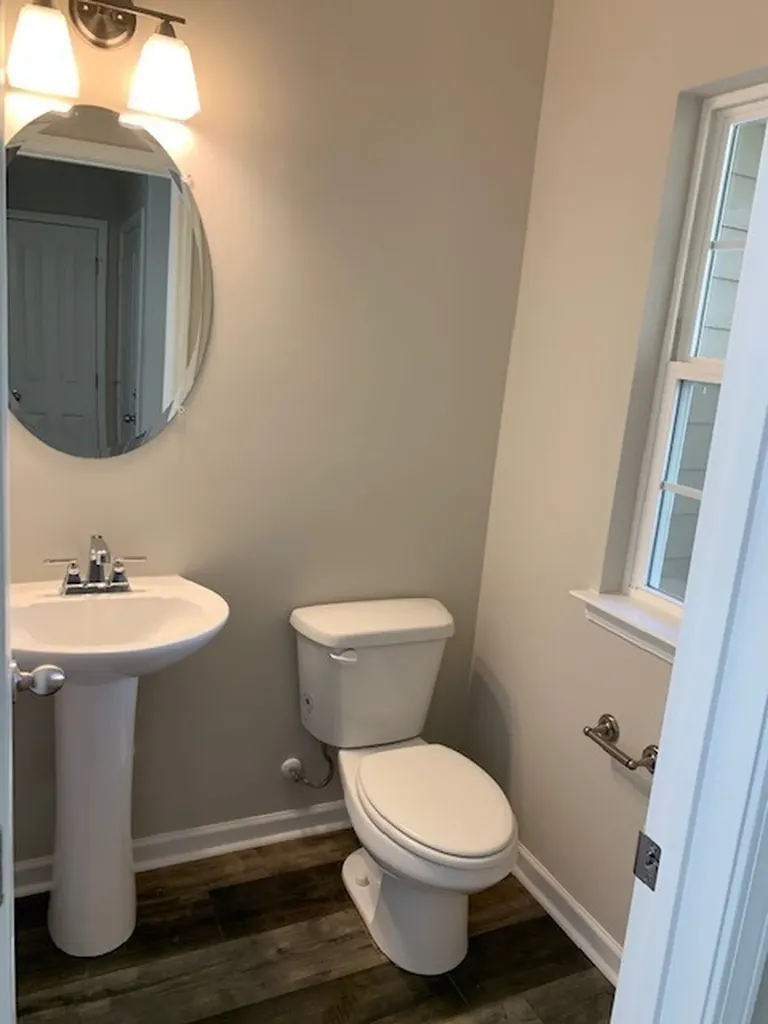709 Finse Drive Spring Hill TN 37174