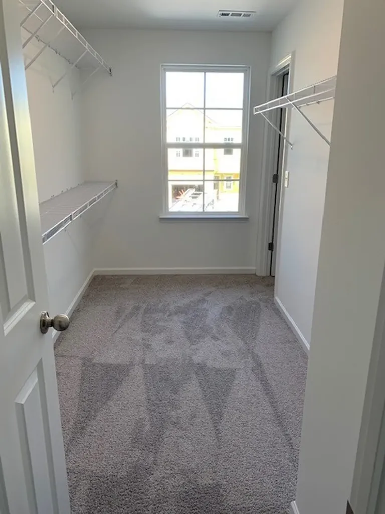 709 Finse Drive Spring Hill TN 37174