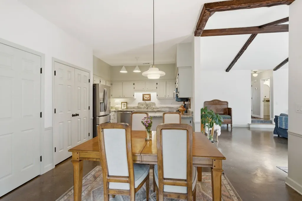 1009 Boxwood Drive Franklin TN 37069