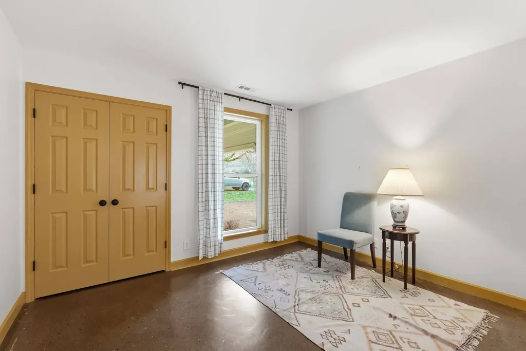 1009 Boxwood Drive Franklin TN 37069