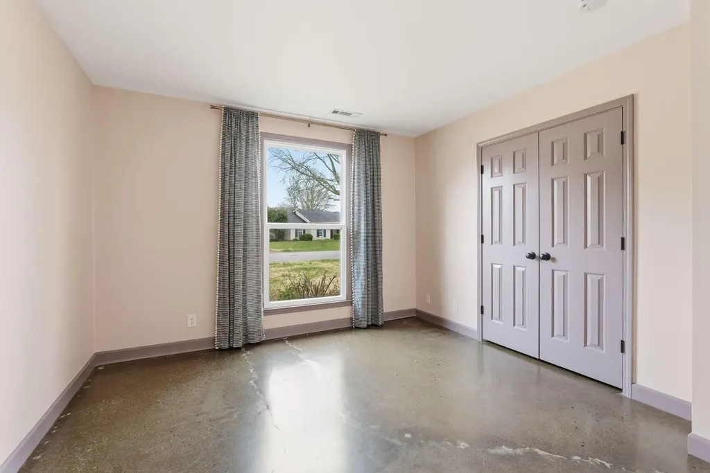 1009 Boxwood Drive Franklin TN 37069