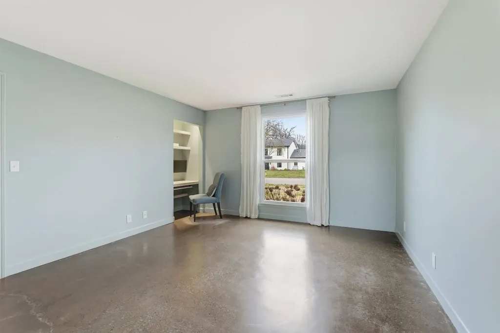 1009 Boxwood Drive Franklin TN 37069