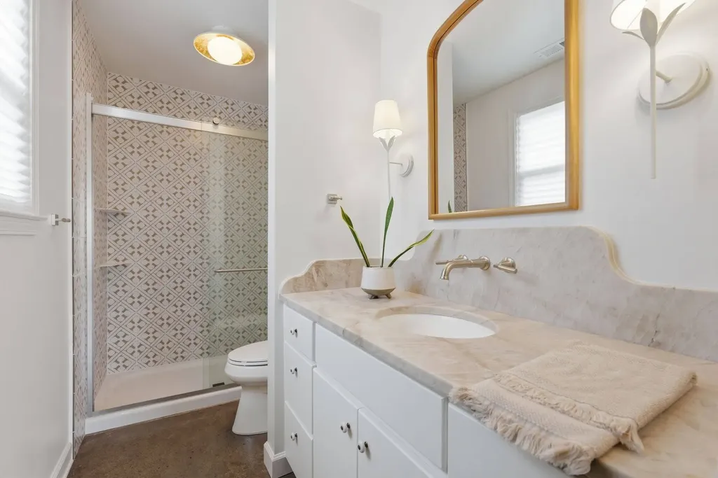 1009 Boxwood Drive Franklin TN 37069
