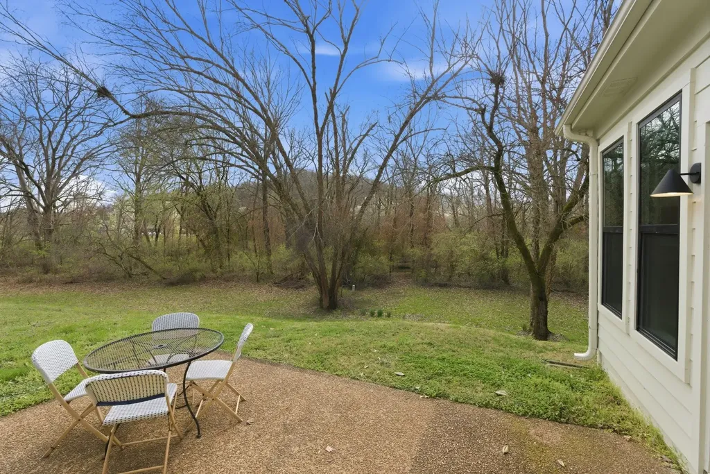1009 Boxwood Drive Franklin TN 37069