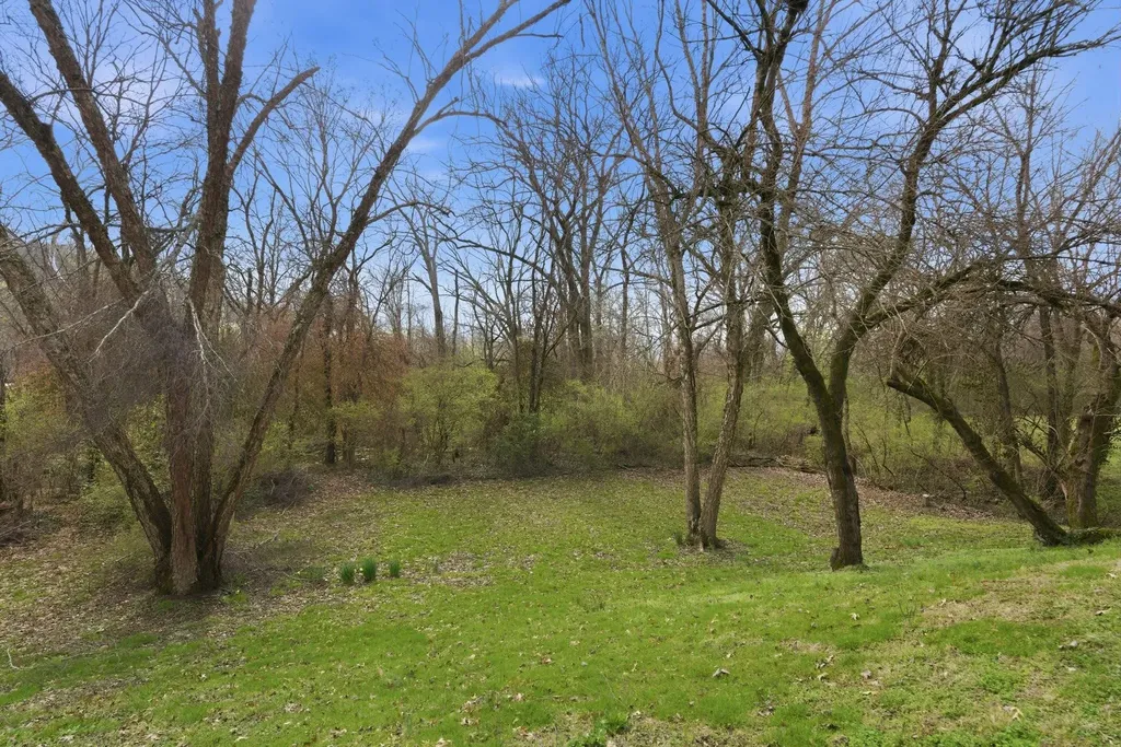 1009 Boxwood Drive Franklin TN 37069