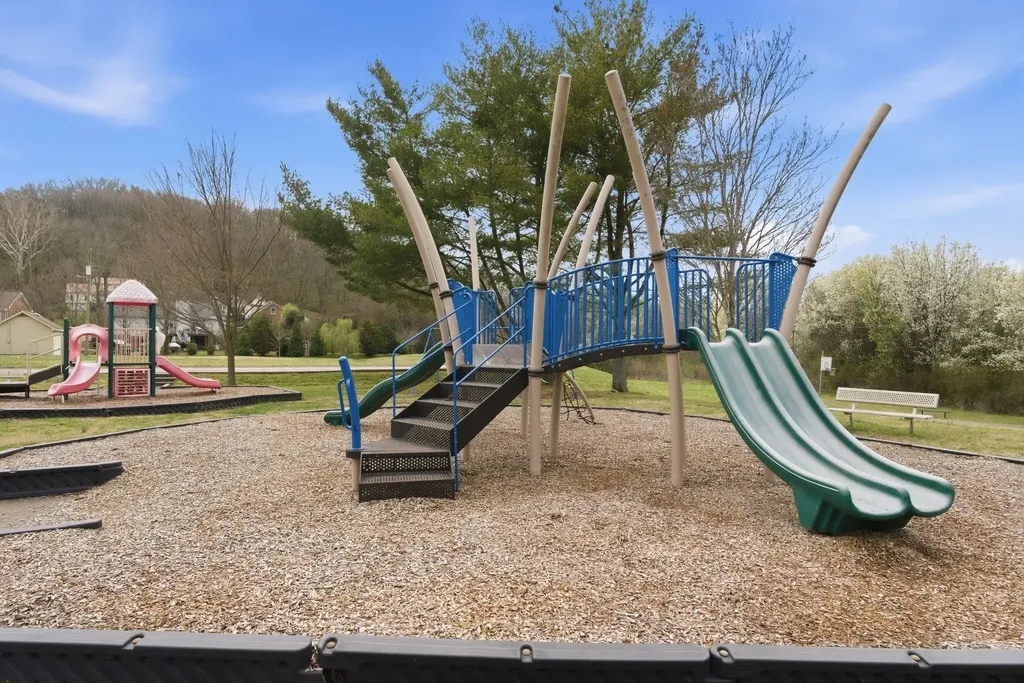 1009 Boxwood Drive Franklin TN 37069