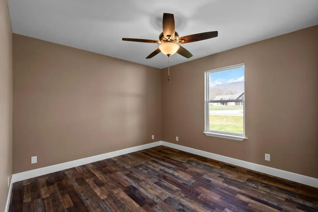 2426 Old York Highway Dunlap TN 37327