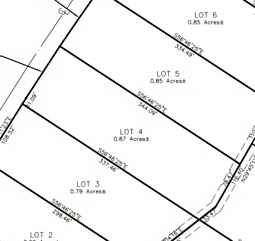 2426 Old York Highway Dunlap TN 37327