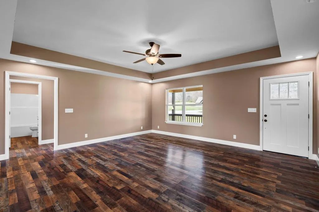 2426 Old York Highway Dunlap TN 37327