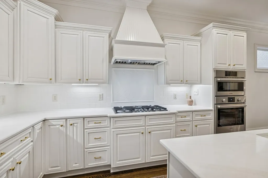 1632 Cooper Creek Lane Franklin TN 37064