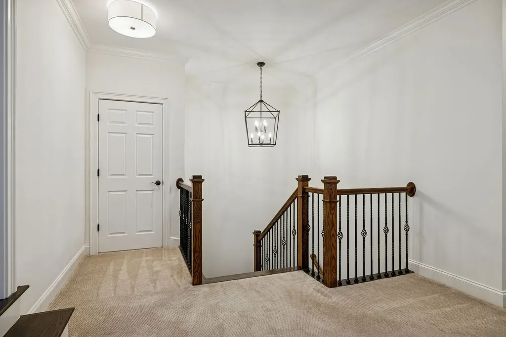 1632 Cooper Creek Lane Franklin TN 37064