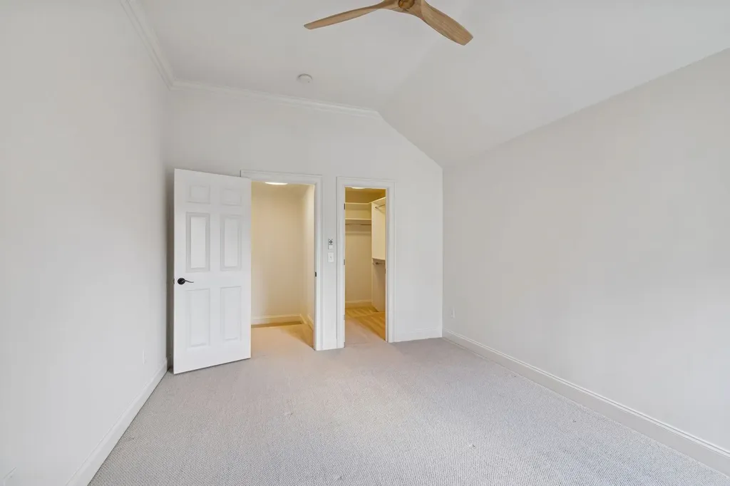 1632 Cooper Creek Lane Franklin TN 37064