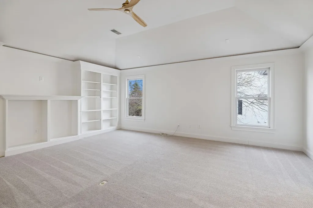 1632 Cooper Creek Lane Franklin TN 37064