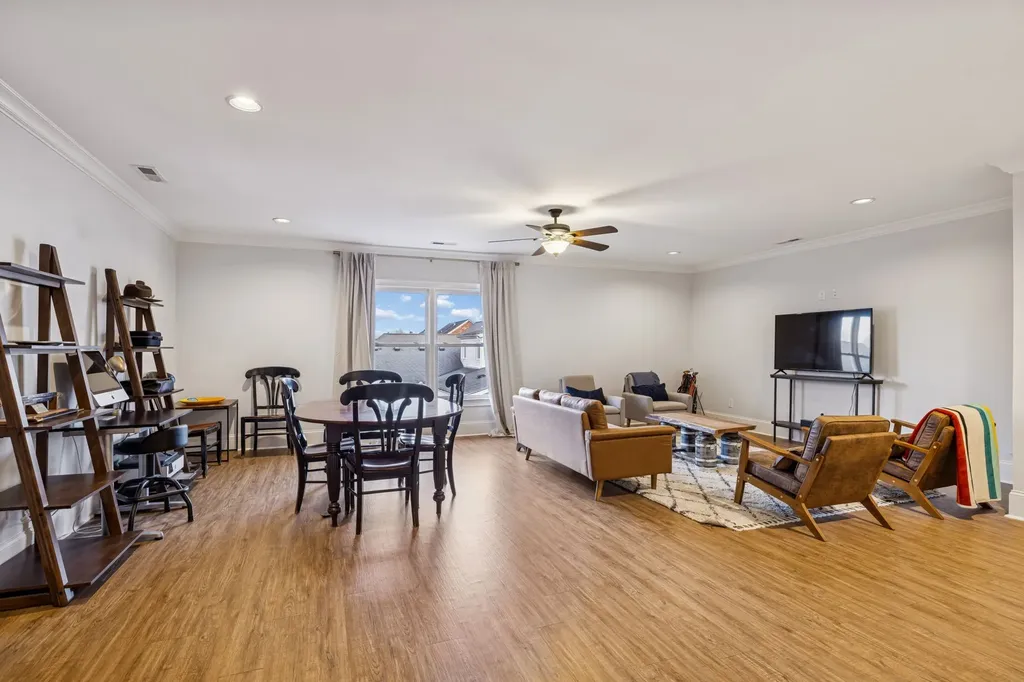 1632 Cooper Creek Lane Franklin TN 37064