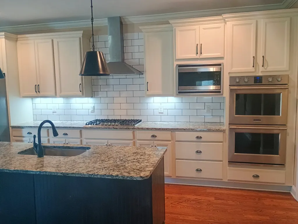 9004 Spearfish Court Spring Hill TN 37174