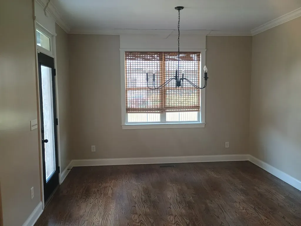 9004 Spearfish Court Spring Hill TN 37174