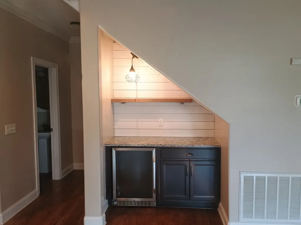 9004 Spearfish Court Spring Hill TN 37174