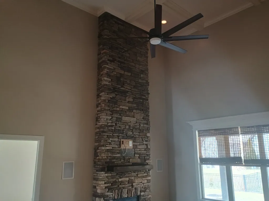 9004 Spearfish Court Spring Hill TN 37174