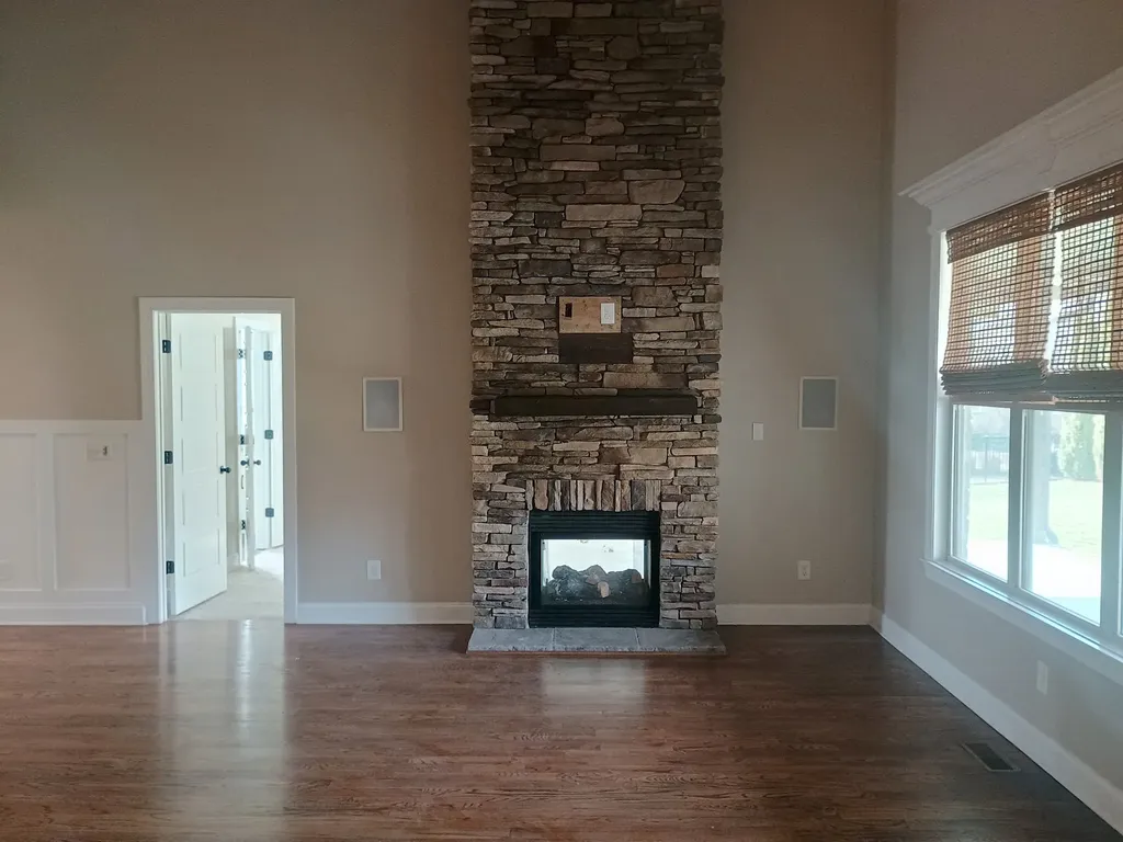 9004 Spearfish Court Spring Hill TN 37174