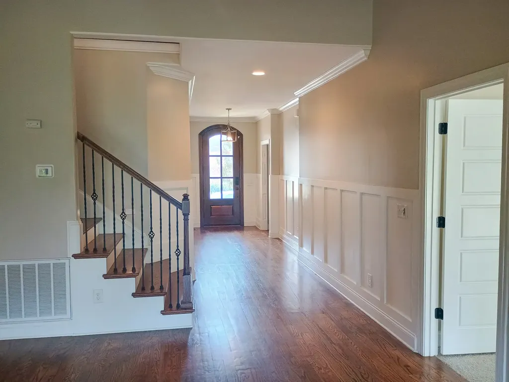 9004 Spearfish Court Spring Hill TN 37174