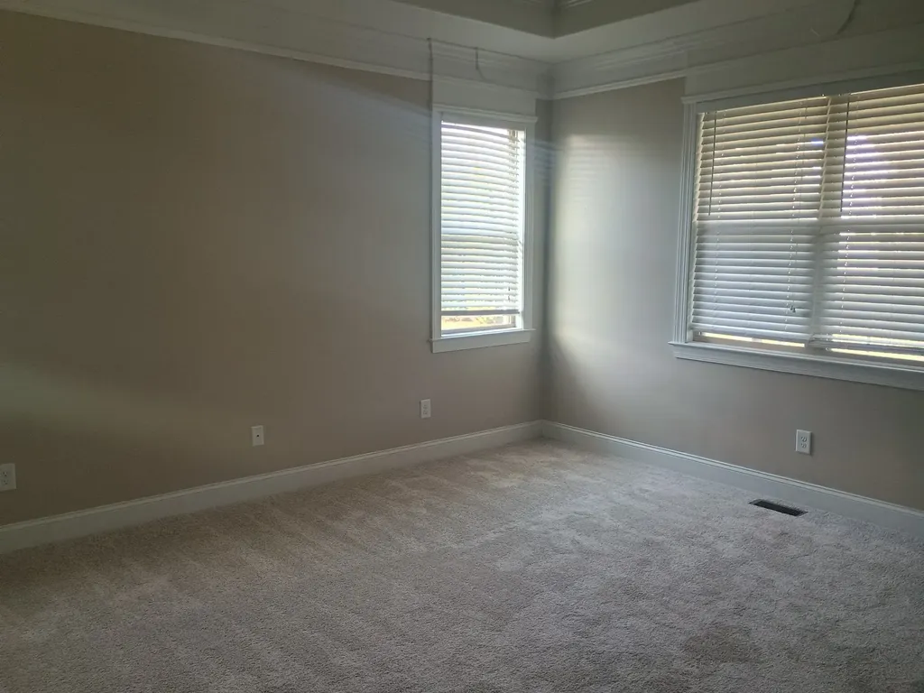 9004 Spearfish Court Spring Hill TN 37174