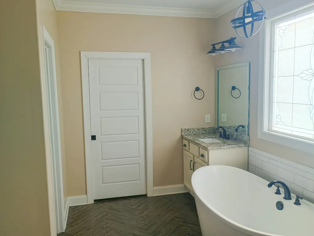 9004 Spearfish Court Spring Hill TN 37174