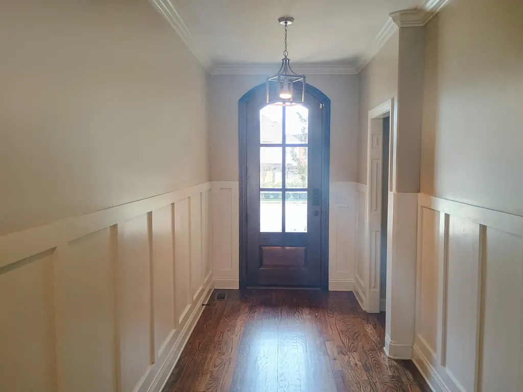 9004 Spearfish Court Spring Hill TN 37174