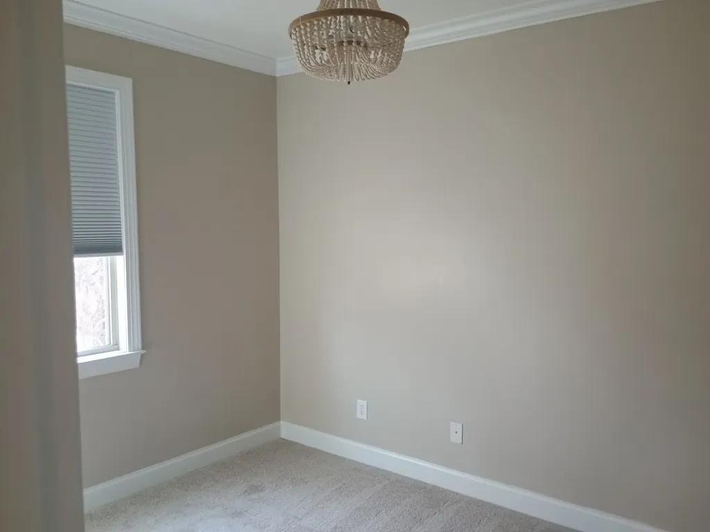 9004 Spearfish Court Spring Hill TN 37174