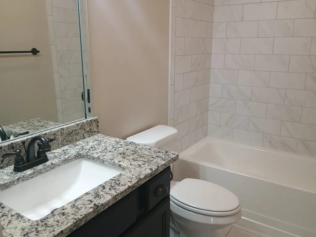 9004 Spearfish Court Spring Hill TN 37174
