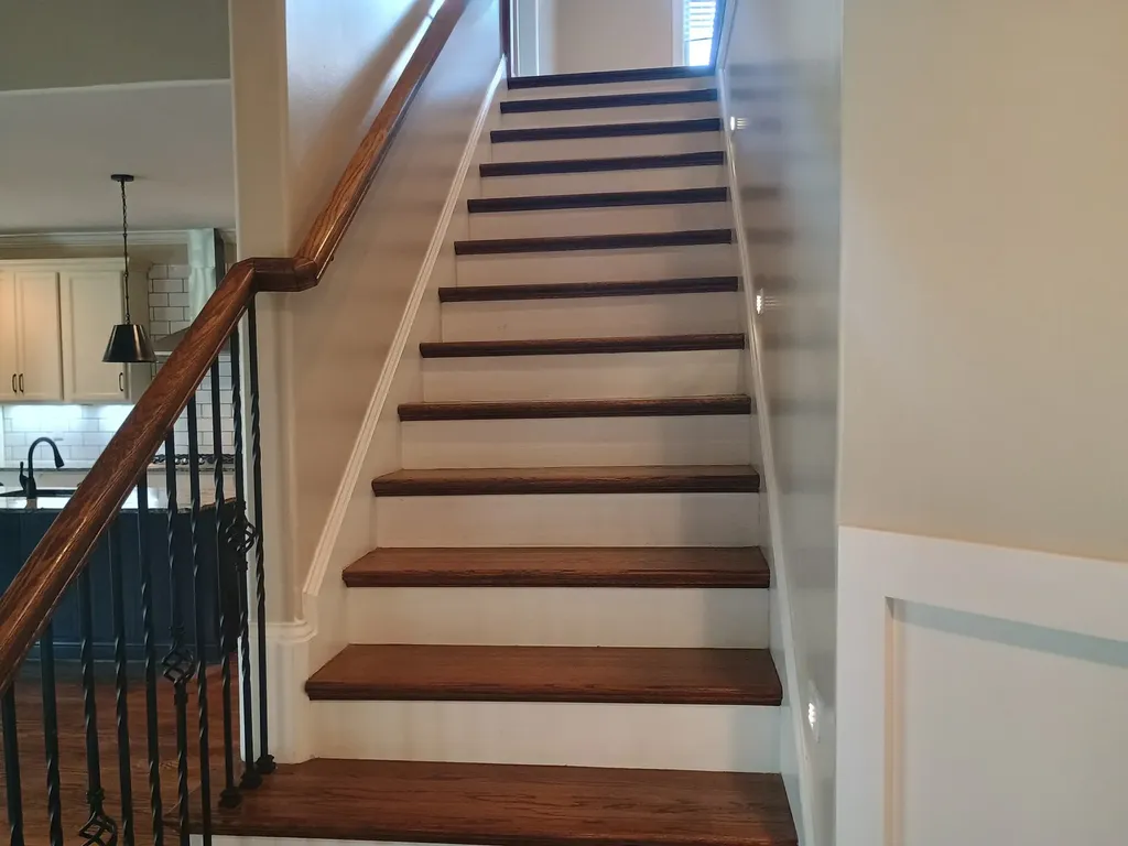 9004 Spearfish Court Spring Hill TN 37174