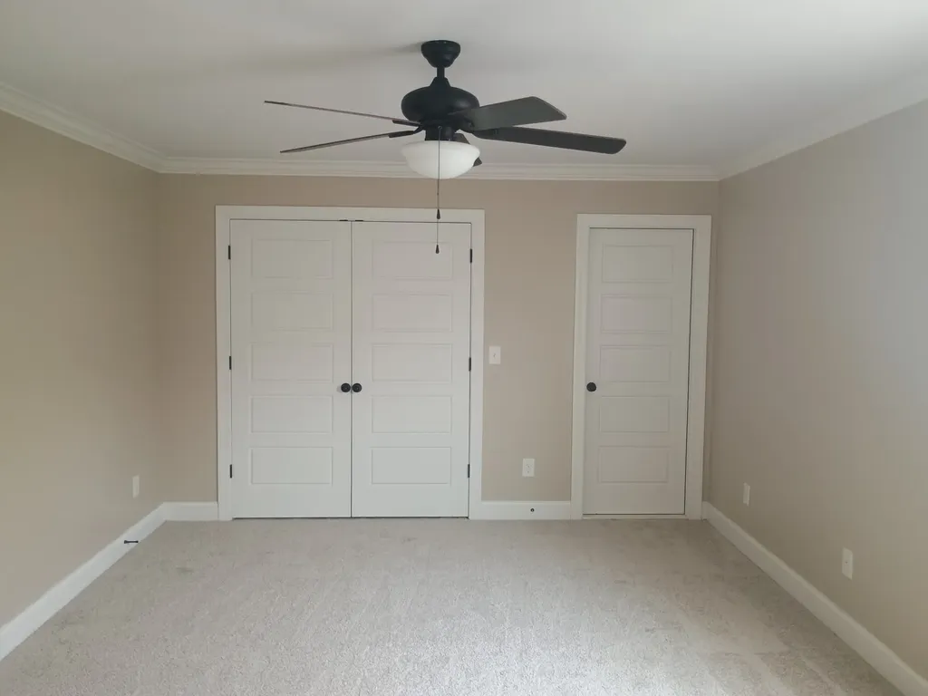 9004 Spearfish Court Spring Hill TN 37174