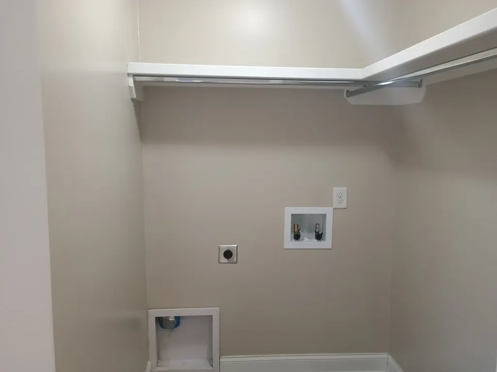 9004 Spearfish Court Spring Hill TN 37174
