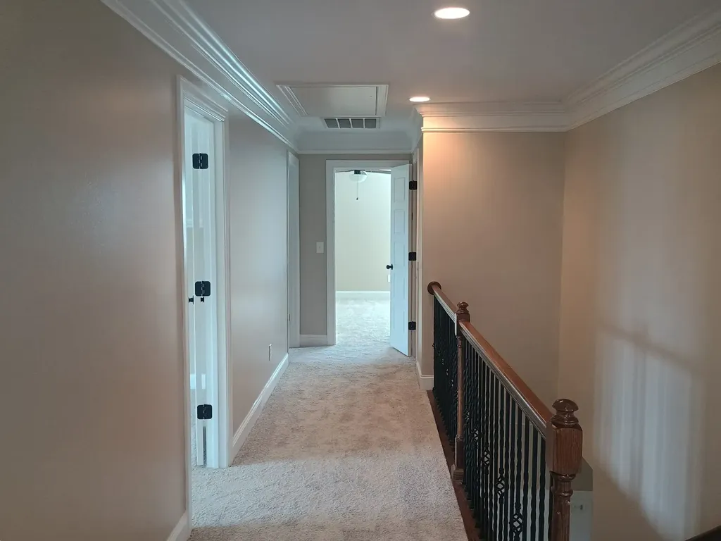 9004 Spearfish Court Spring Hill TN 37174