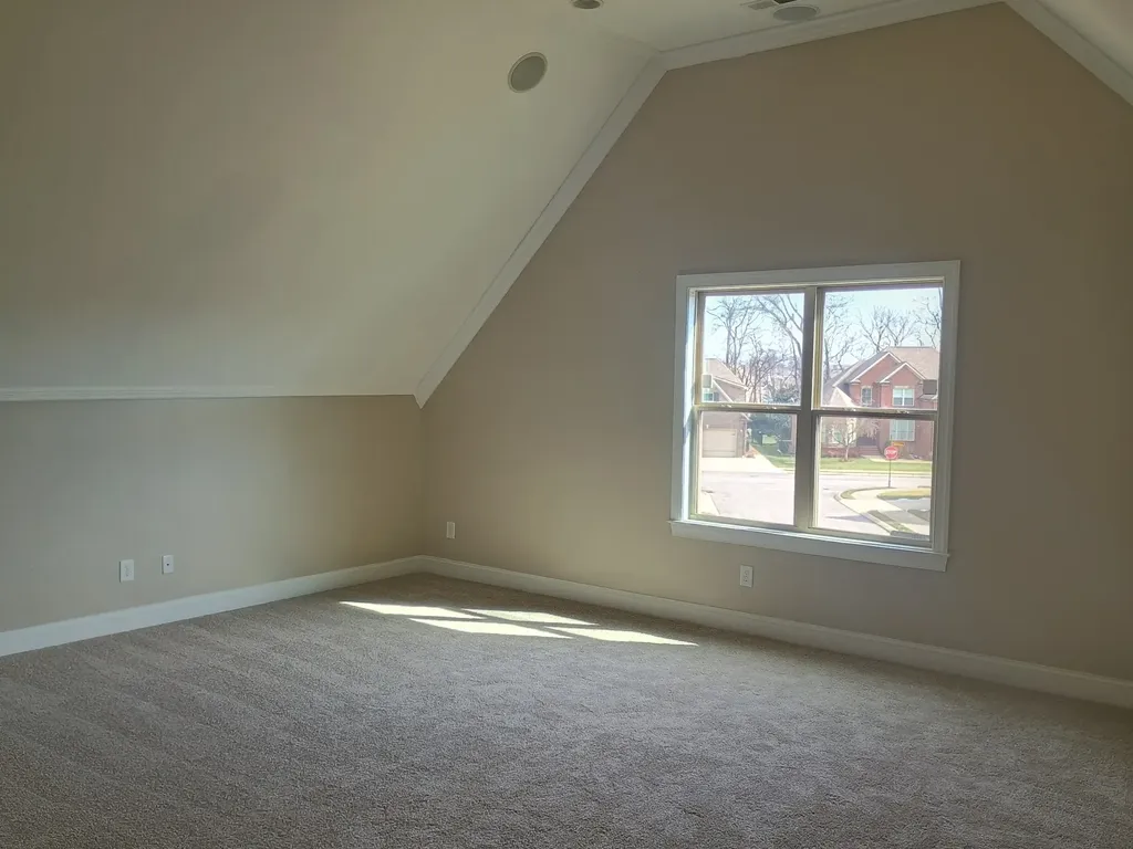 9004 Spearfish Court Spring Hill TN 37174