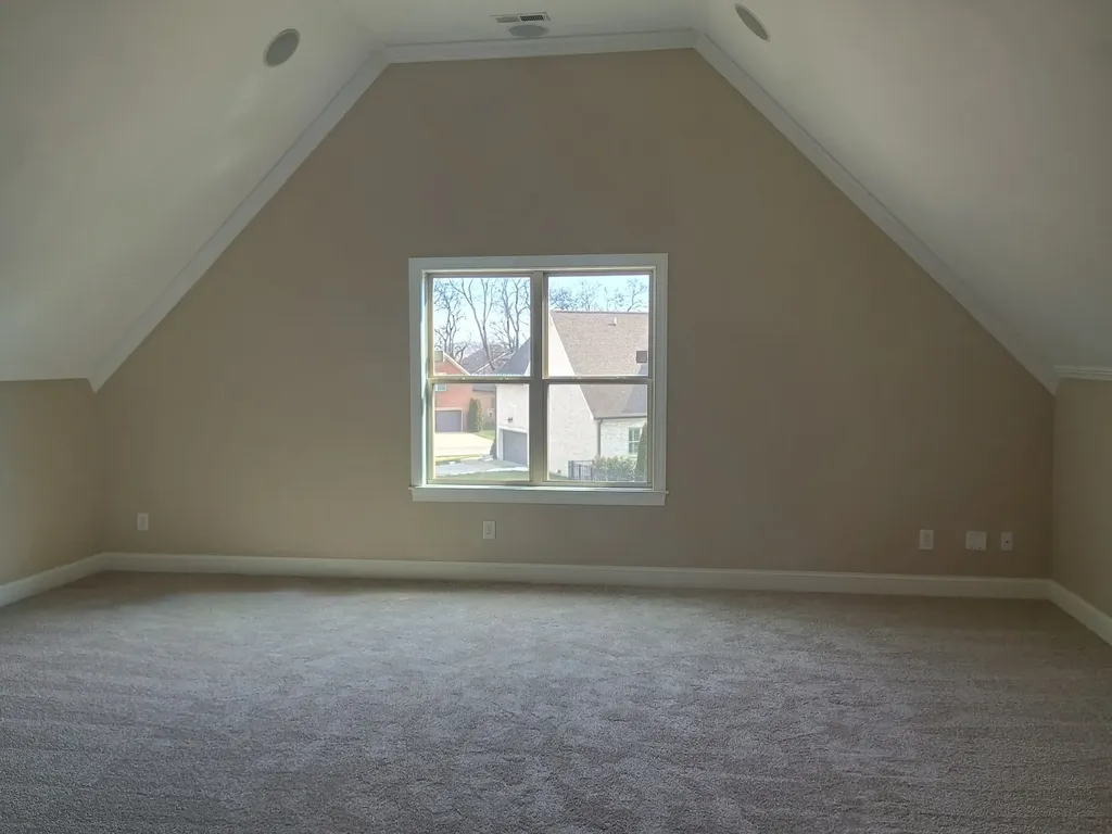 9004 Spearfish Court Spring Hill TN 37174