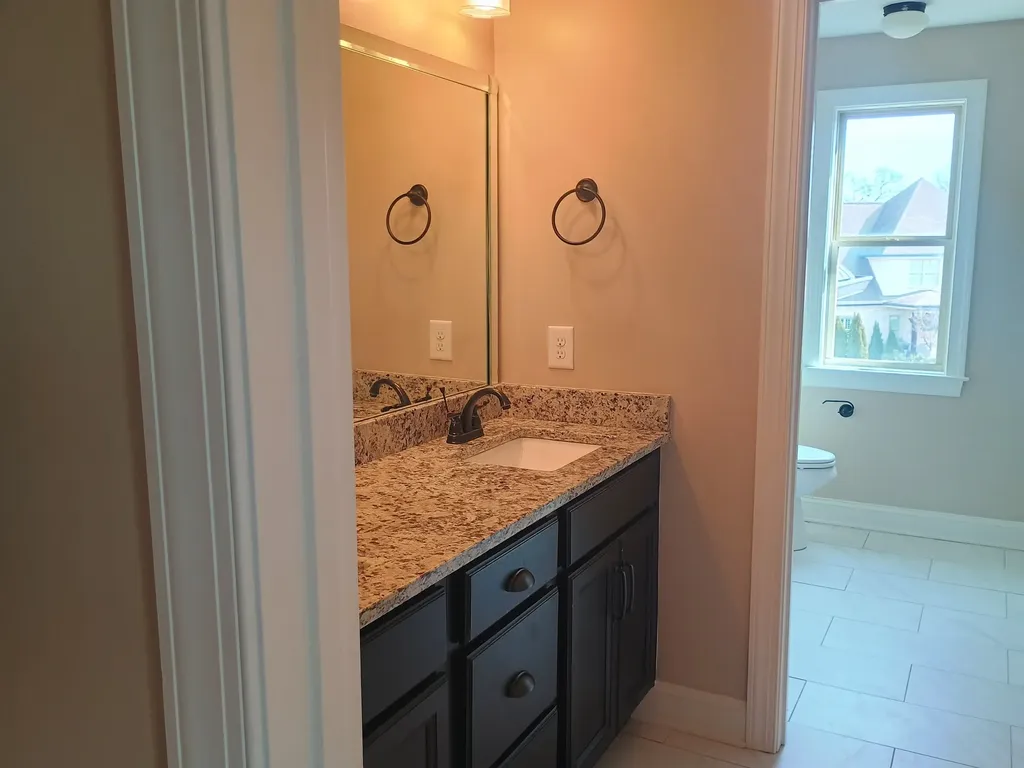 9004 Spearfish Court Spring Hill TN 37174
