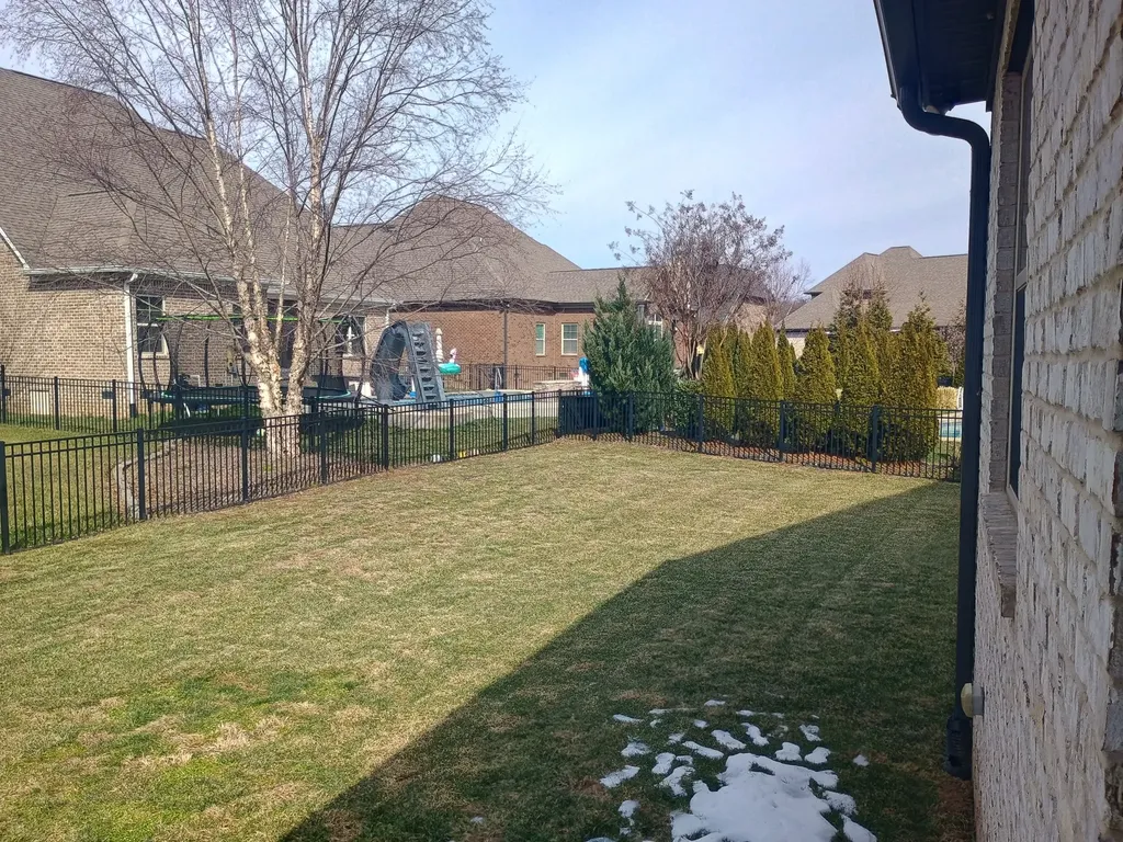 9004 Spearfish Court Spring Hill TN 37174