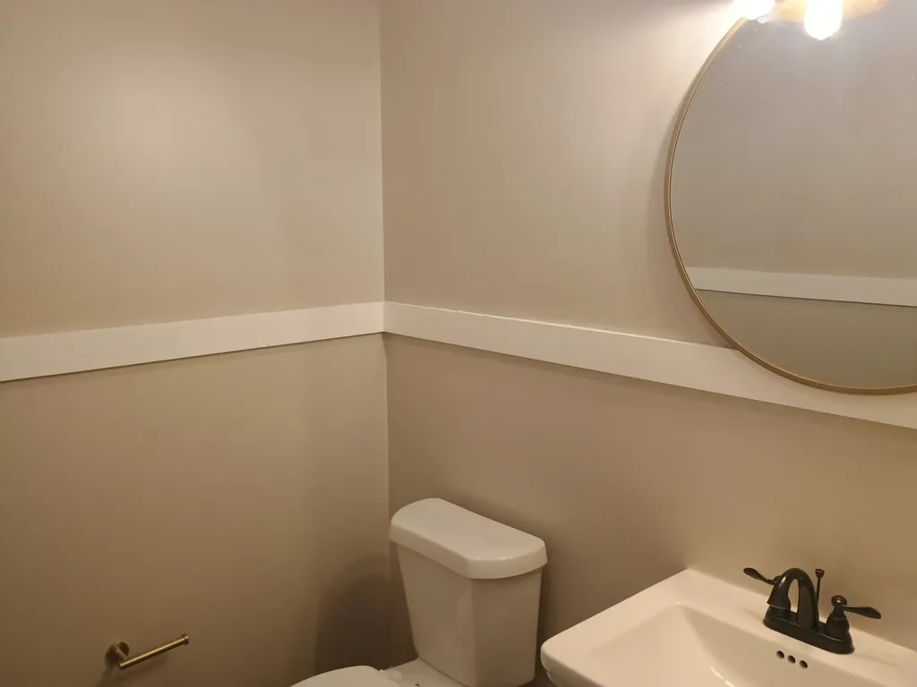 9004 Spearfish Court Spring Hill TN 37174