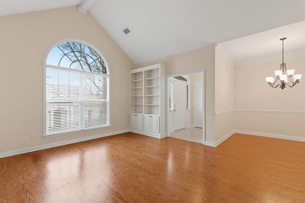 7045 Sunrise Circle Franklin TN 37067