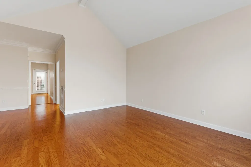 7045 Sunrise Circle Franklin TN 37067