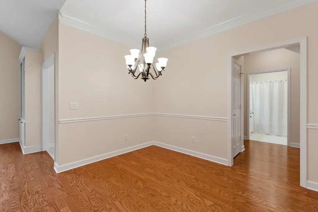 7045 Sunrise Circle Franklin TN 37067