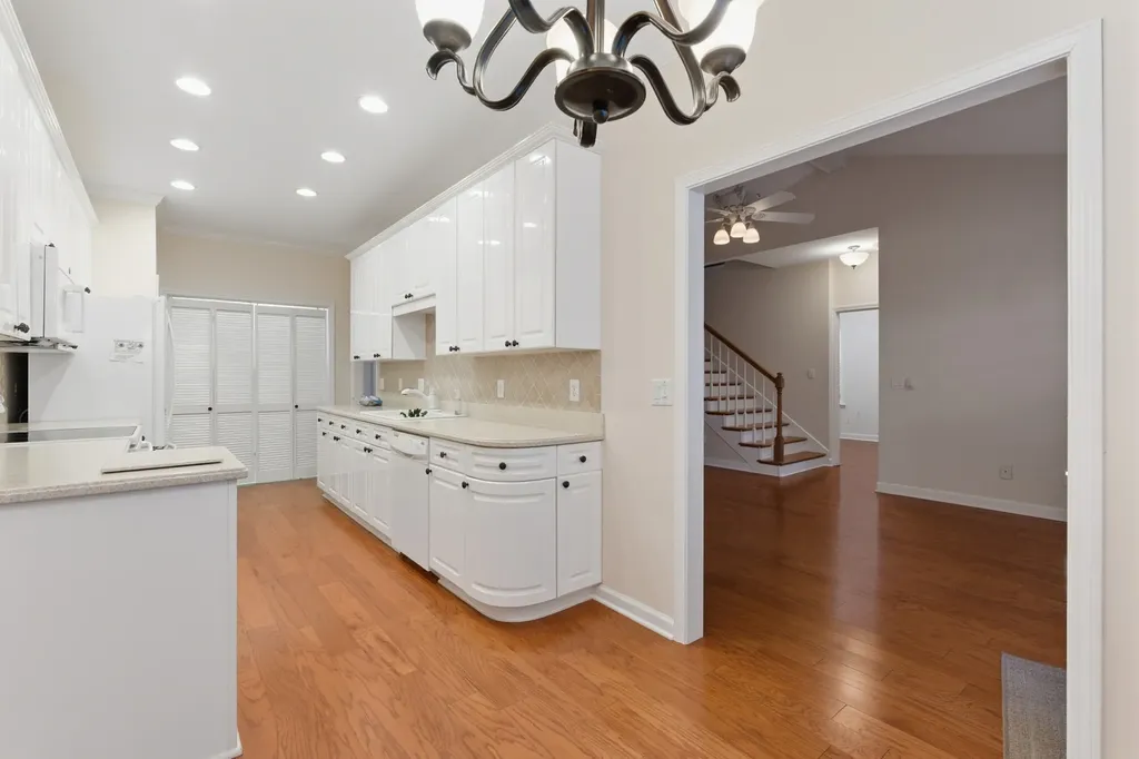 7045 Sunrise Circle Franklin TN 37067