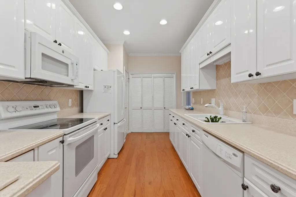 7045 Sunrise Circle Franklin TN 37067