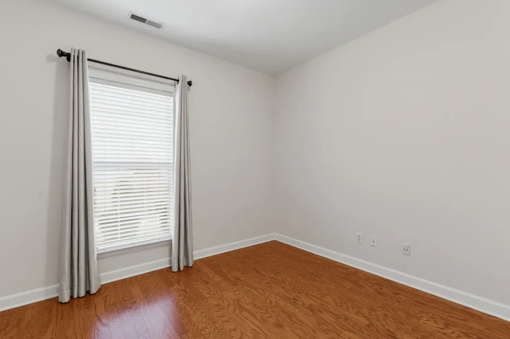 7045 Sunrise Circle Franklin TN 37067