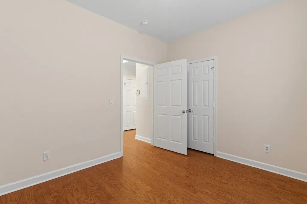 7045 Sunrise Circle Franklin TN 37067