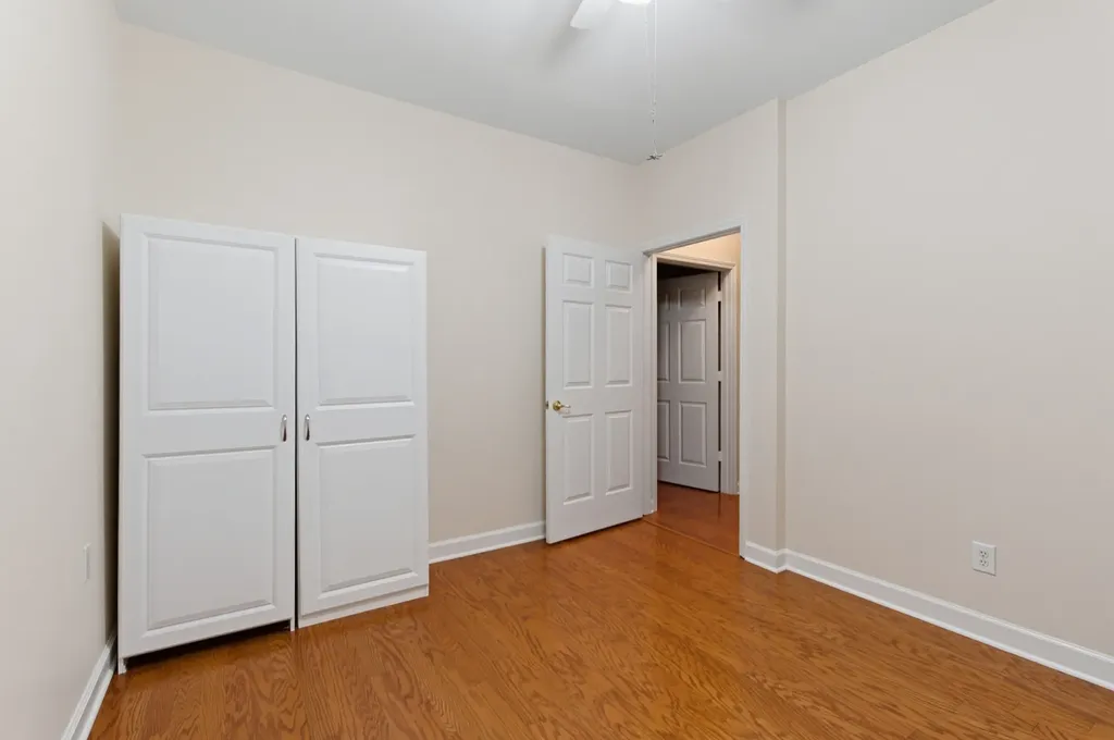 7045 Sunrise Circle Franklin TN 37067