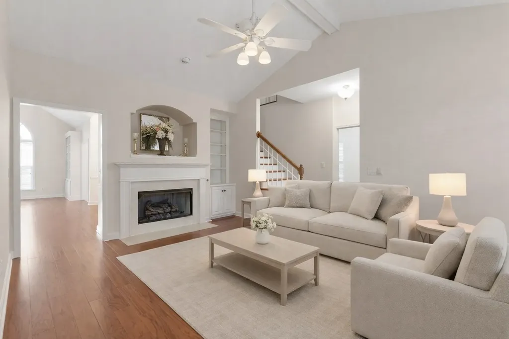 7045 Sunrise Circle Franklin TN 37067