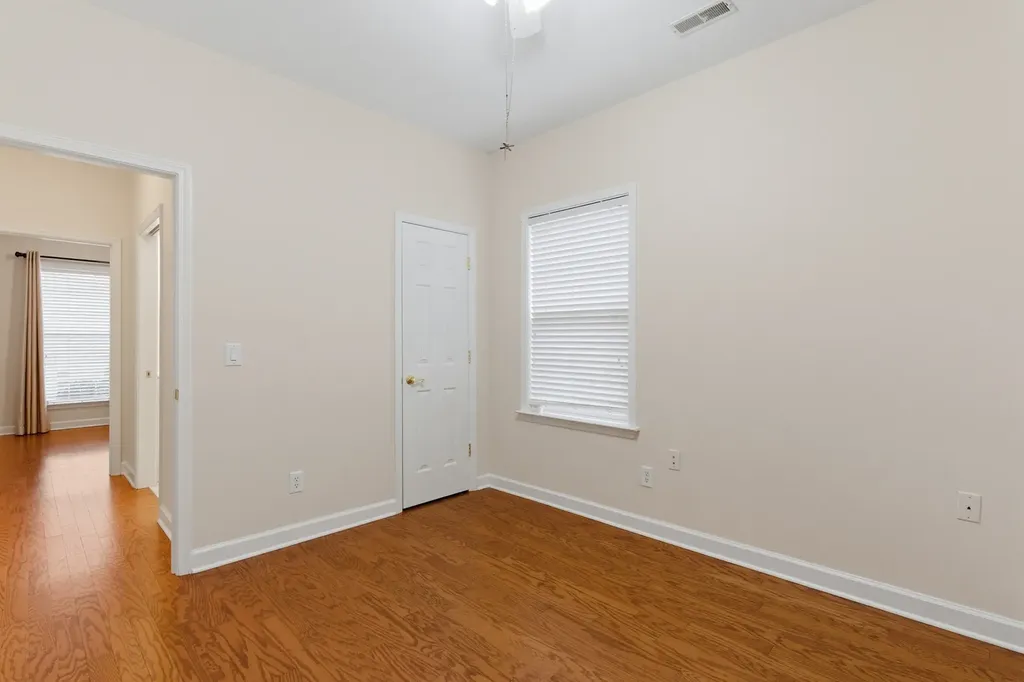 7045 Sunrise Circle Franklin TN 37067