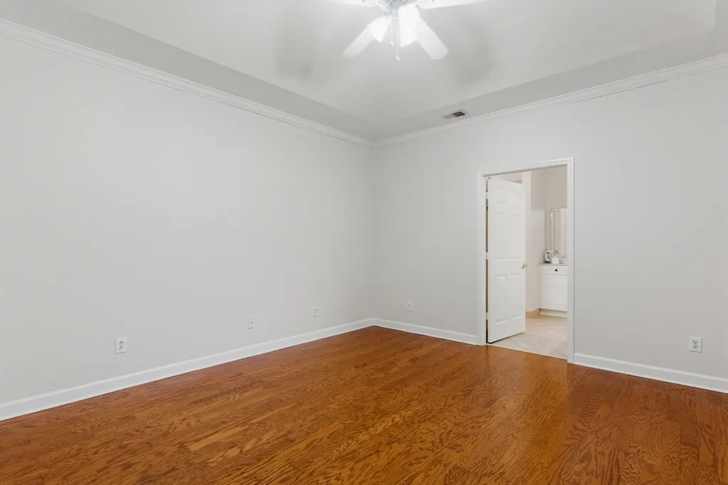 7045 Sunrise Circle Franklin TN 37067