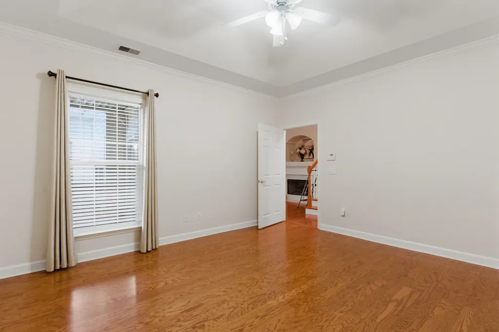 7045 Sunrise Circle Franklin TN 37067